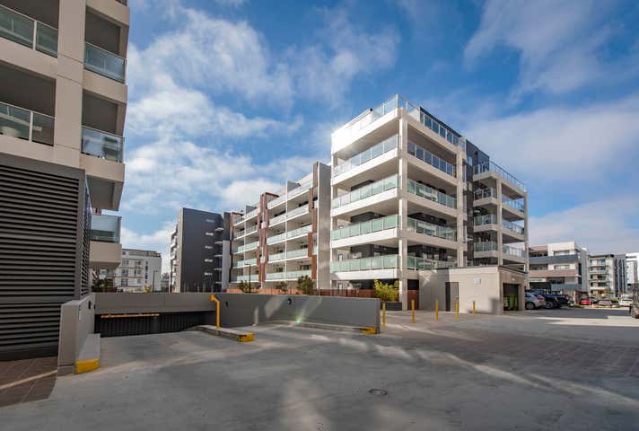 C281 & C282/311 Anketell Street Greenway ACT 2900 - Image 10