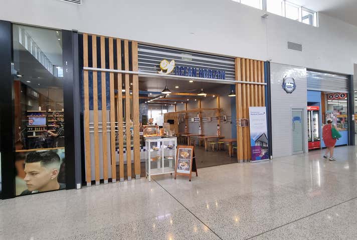 6/12-16 Logandowns Drive Meadowbrook QLD 4131 - Image 5