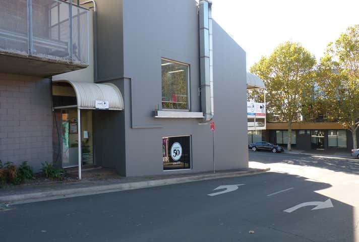 8/74 Kembla Street Wollongong NSW 2500 - Image 5