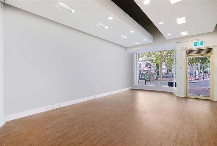 2/97 Rokeby Road Subiaco WA 6008 - Image 2