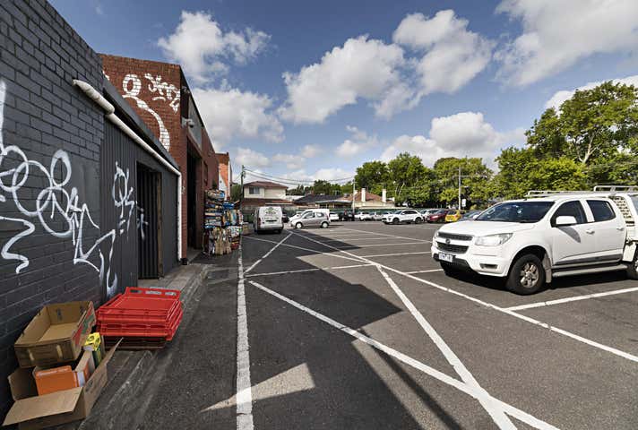 106 Station Street Fairfield VIC 3078 - Image 6