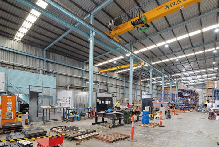 147 Barrington St Bibra Lake WA 6163 - Image 5