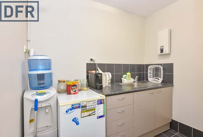 14/9 Parkes Street Cockburn Central WA 6164 - Image 14