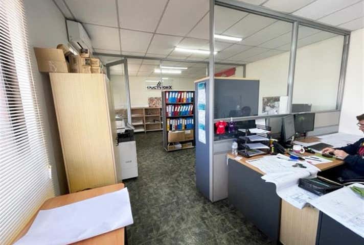 31 Jackson Street Bassendean WA 6054 - Image 2