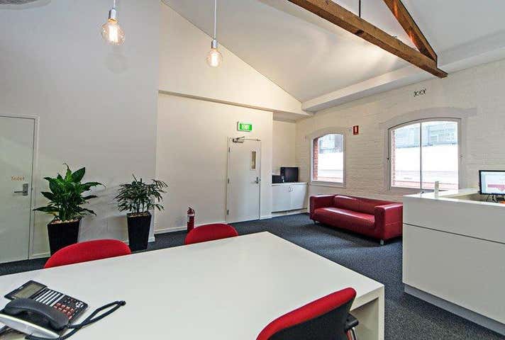 11-13 French Street Adelaide SA 5000 - Image 6