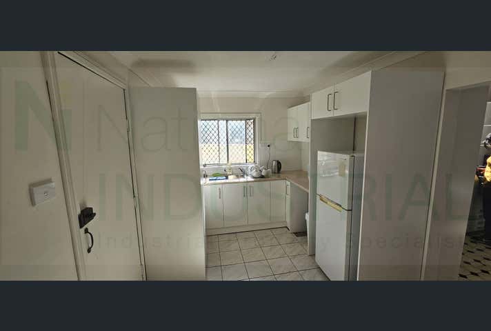 28 Queen Street Auburn NSW 2144 - Image 8