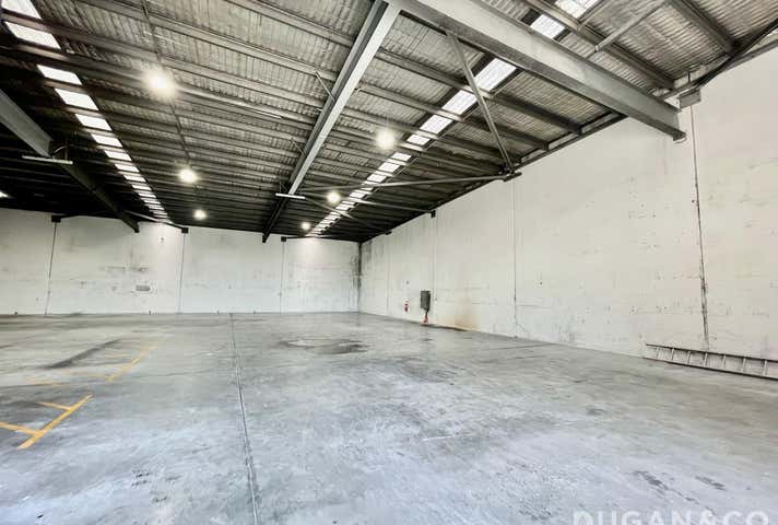 244 New Cleveland Road Tingalpa QLD 4173 - Image 3