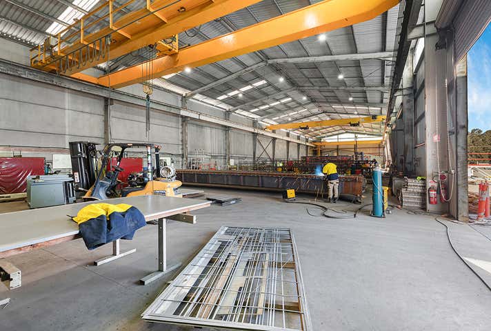 13b & 13c School Drive Tomago NSW 2322 - Image 10