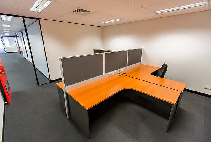 40 Mulgul Road Malaga WA 6090 - Image 19