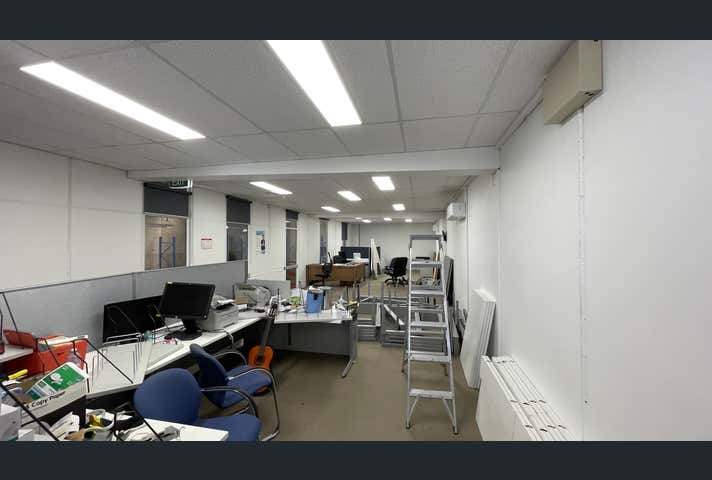 45 Terracotta Drive Nunawading VIC 3131 - Image 8