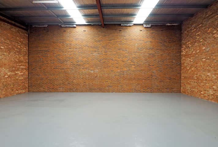 Unit 7, 51 Prindiville Drive Wangara WA 6065 - Image 8