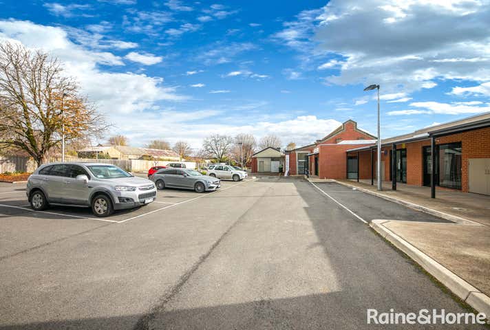 89D Piper St Kyneton VIC 3444 - Image 10