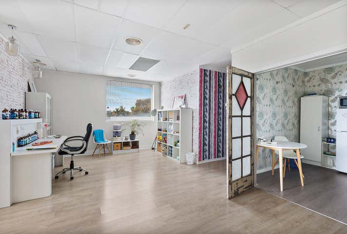 21 George Street Warilla NSW 2528 - Image 6