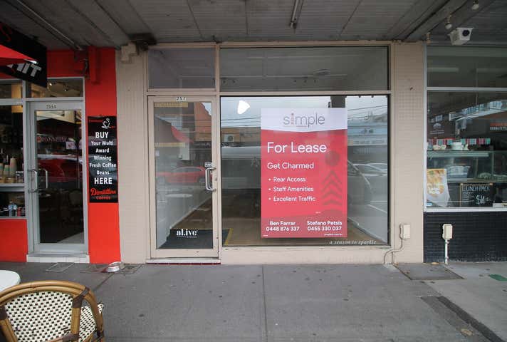255 Charman Road Cheltenham VIC 3192 - Image 4
