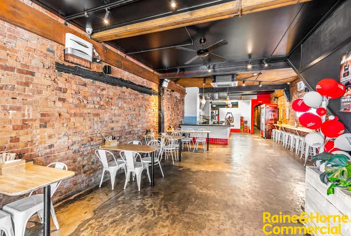 96 Fitzmaurice Street Wagga Wagga NSW 2650 - Image 2