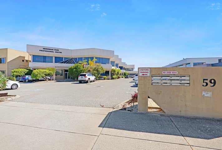 6/59 Walters Drive Osborne Park WA 6017 - Image 20