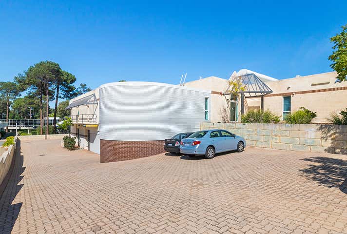 1/3 Turner Avenue Bentley WA 6102 - Image 7
