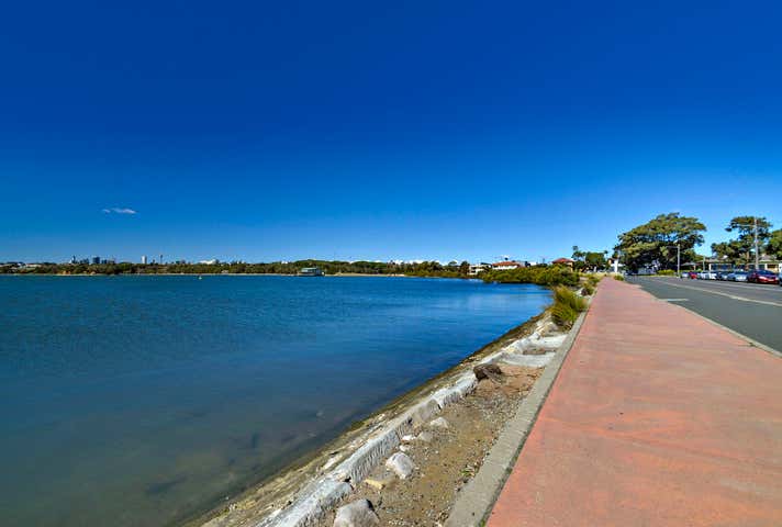 89 First Avenue Rodd Point NSW 2046 - Image 5