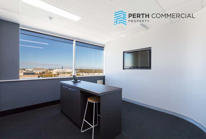 34/25 Walters Drive Osborne Park WA 6017 - Image 4