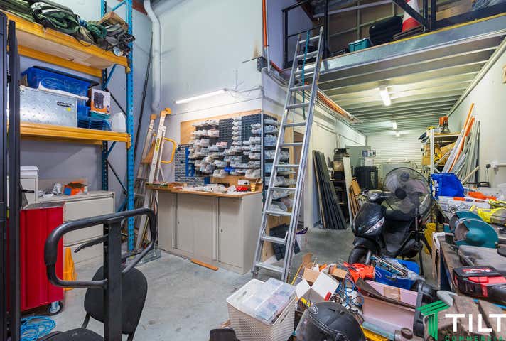 2/9 Caloundra Road Clarkson WA 6030 - Image 12