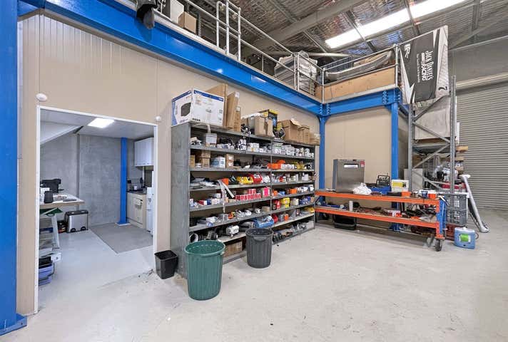 Unit 2, 19 Quantum Link Wangara WA 6065 - Image 18