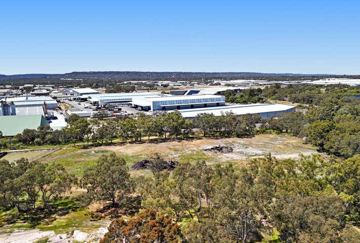 56 Hazelmere Circus Hazelmere WA 6055 - Image 5