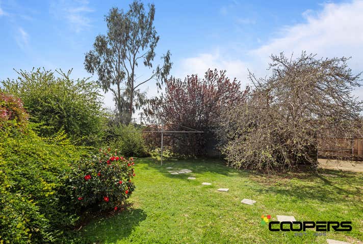 468 High Street Melton VIC 3337 - Image 17