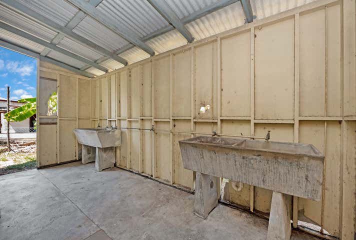 261-265 Boundary Street South Townsville QLD 4810 - Image 20