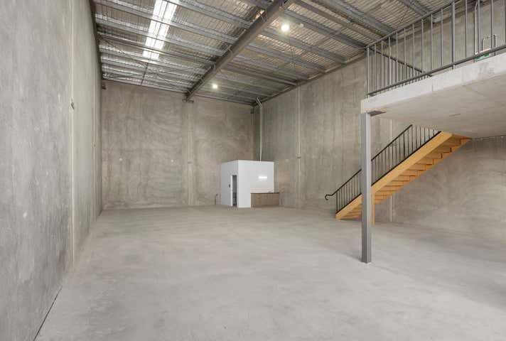 3/9 Packer Road Baringa QLD 4551 - Image 3