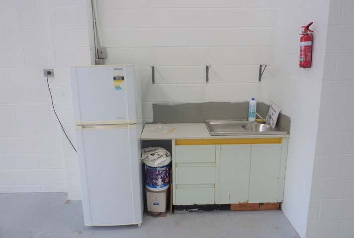 3 Sloane Street Maribyrnong VIC 3032 - Image 5