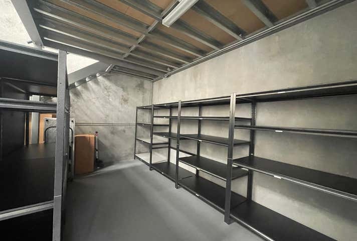 Unit 6, 41 Fortitude Boulevard Wangara WA 6065 - Image 19