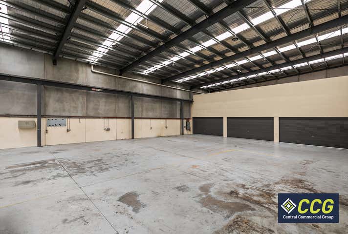 8  Carson Road Deer Park VIC 3023 - Image 5