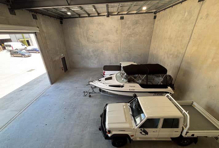 77 Jardine Drive Redland Bay QLD 4165 - Image 8