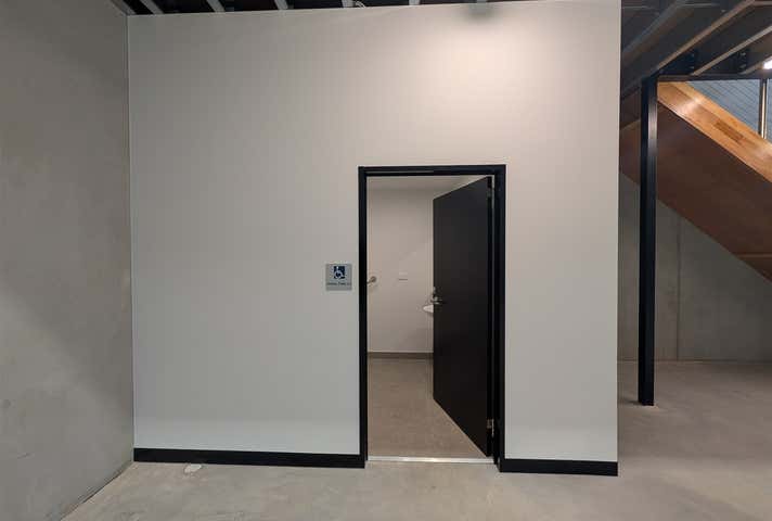 11/4 Joyce Court Coburg North VIC 3058 - Image 11