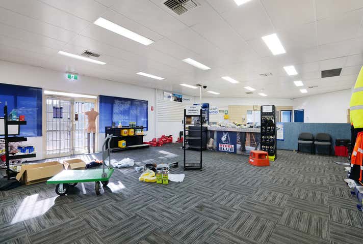 1/16 Dyer Road Bassendean WA 6054 - Image 6