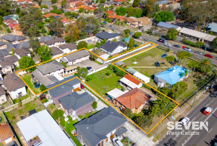 17 Lancaster Street Blacktown NSW 2148 - Image 2