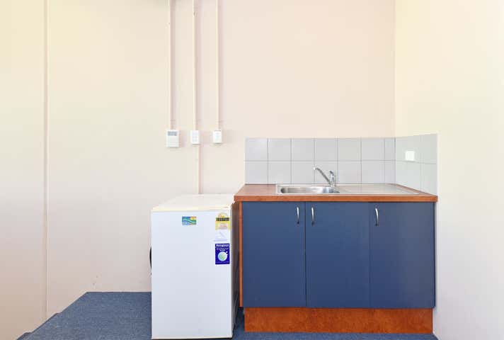 81 Norma Rd Myaree WA 6154 - Image 7