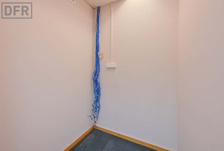 5/42 Ladner Street O'Connor WA 6163 - Image 19