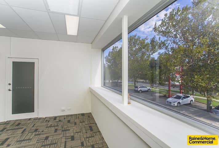 12/231 Balcatta Road Balcatta WA 6021 - Image 9