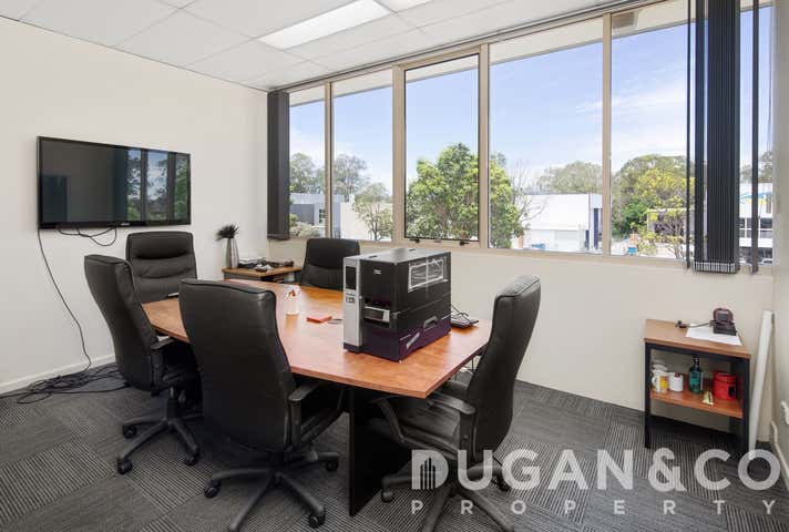 2/40 Proprietary Street Tingalpa QLD 4173 - Image 12