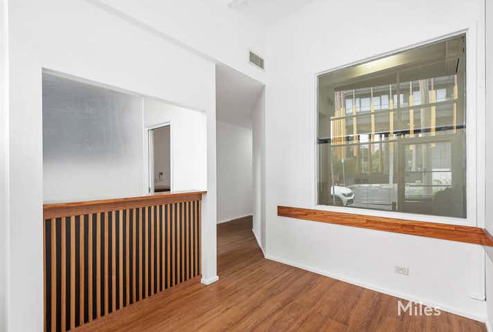 28 Bell Street Heidelberg Heights VIC 3081 - Image 3