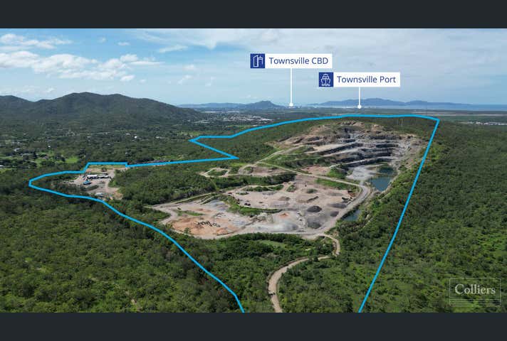 721 Flinders Highway Roseneath QLD 4811 - Image 26