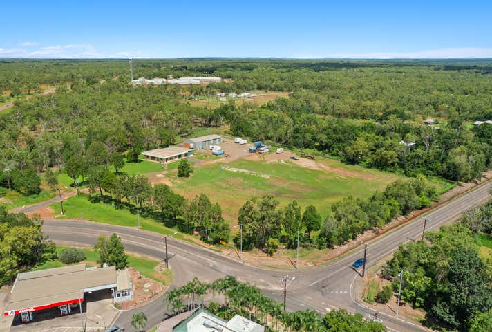 15 Henning Road Virginia NT 0834 - Image 7