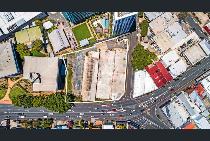 62–64  Brunswick Street Fortitude Valley QLD 4006 - Image 4