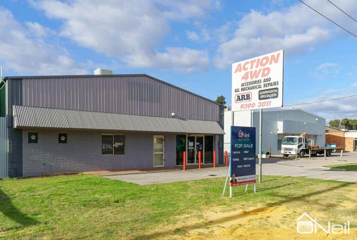 19 Gillam Drive Kelmscott WA 6111 - Image 8