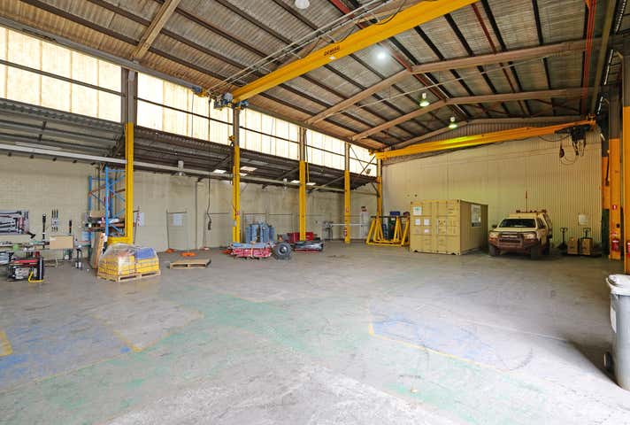 168 Campbell Street Belmont WA 6104 - Image 7