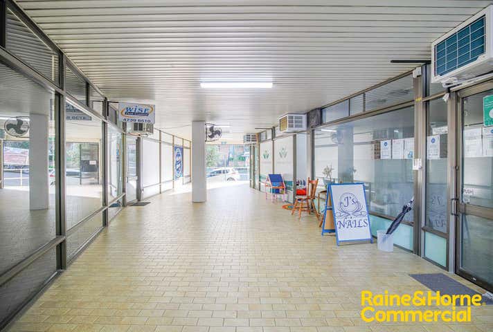 Shop 6, 10 Hope Street Blaxland NSW 2774 - Image 7