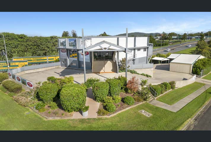 16 Cross Street Gympie QLD 4570 - Image 3