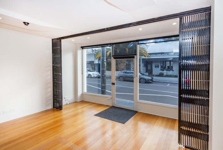 4a Izett Street Prahran VIC 3181 - Image 6
