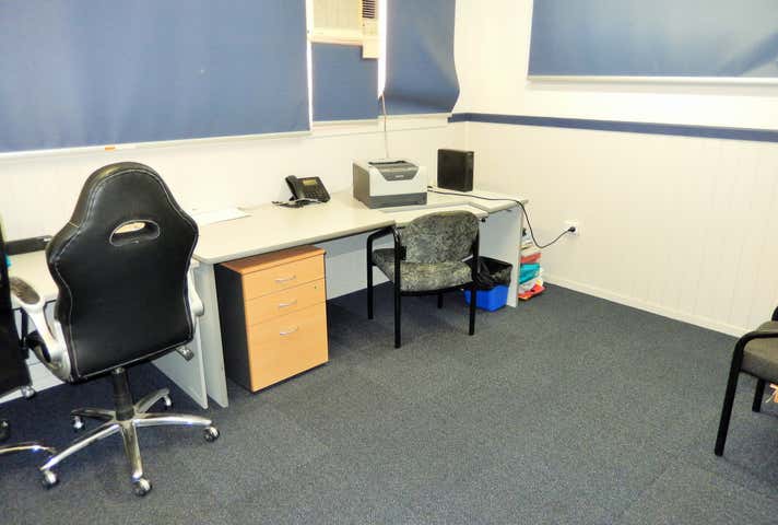 29 South Street Ipswich QLD 4305 - Image 11